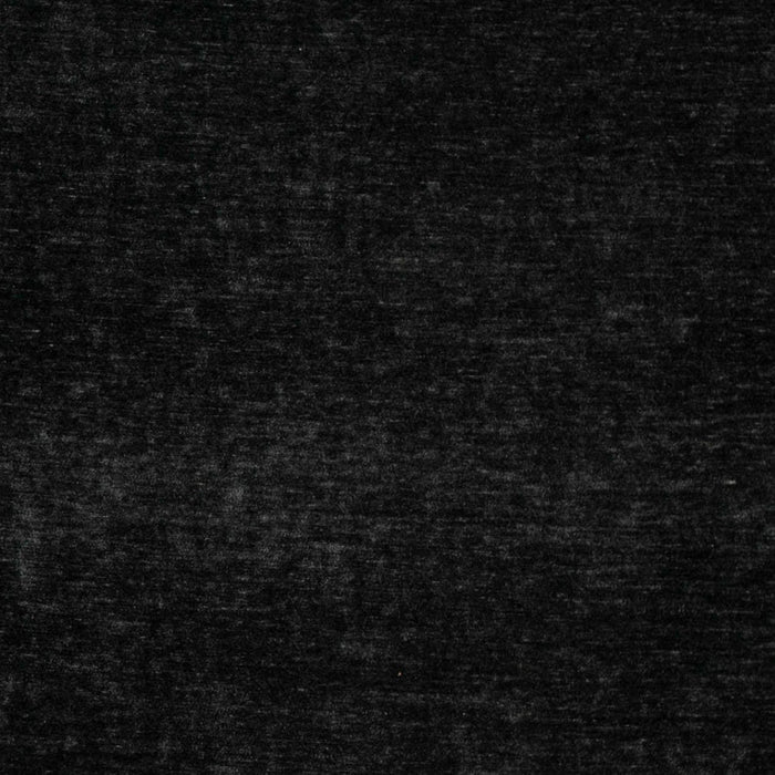 Charlotte D4727 Onyx Fabric Sample