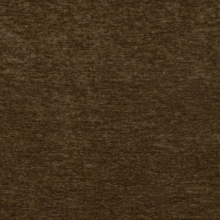 Charlotte D4728 Bark Fabric Sample