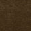 Charlotte D4728 Bark Fabric
