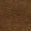 Charlotte D4729 Chocolate Fabric Sample
