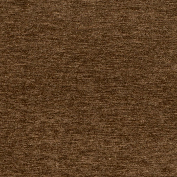 Charlotte D4729 Chocolate Fabric Sample