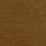 Charlotte D4730 Wheat Fabric Sample