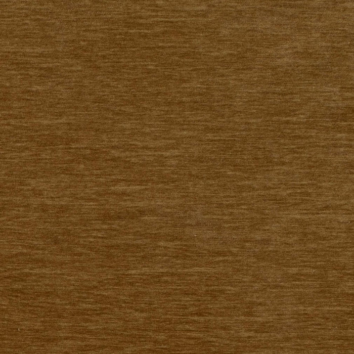 Charlotte D4730 Wheat Fabric Sample