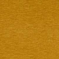 Charlotte D4731 Saffron Fabric