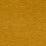 Charlotte D4731 Saffron Fabric