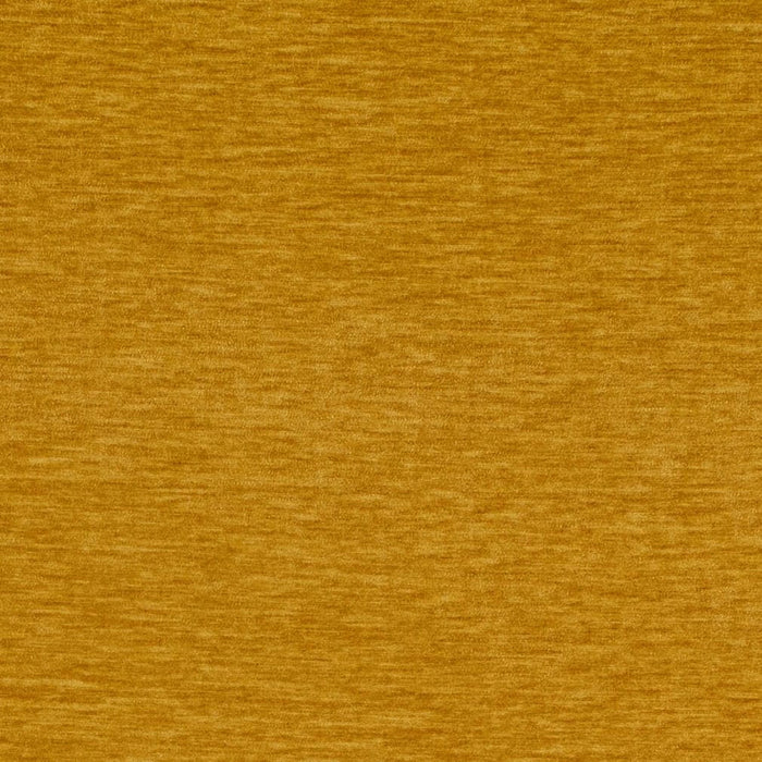 Charlotte D4731 Saffron Fabric