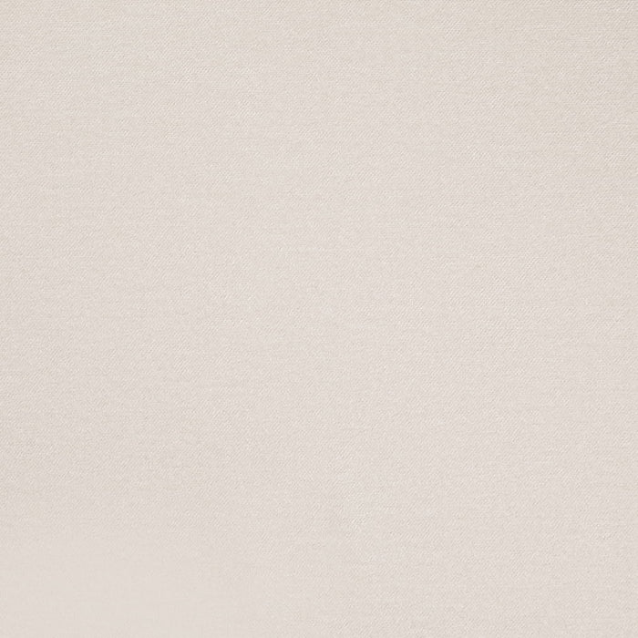 Charlotte D4735 Ivory Fabric
