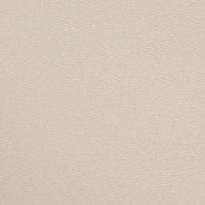 Charlotte D4736 Pearl Fabric