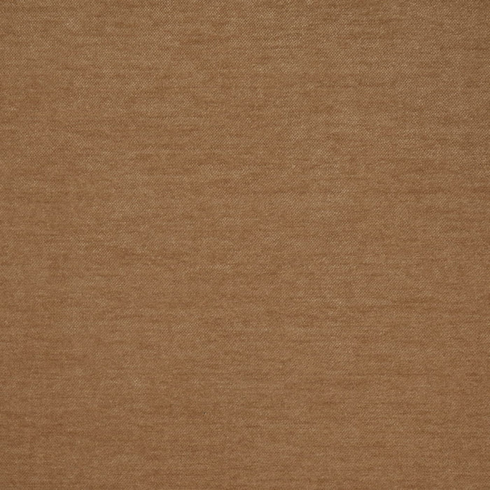 Charlotte D4737 Caramel Fabric