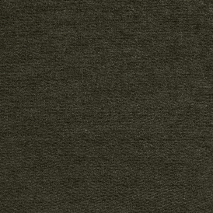 Charlotte D4738 Pine Fabric Sample