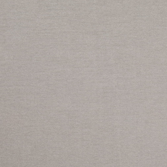 Charlotte D4739 Silver Fabric Sample