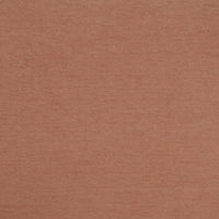 Charlotte D4740 Blush Fabric