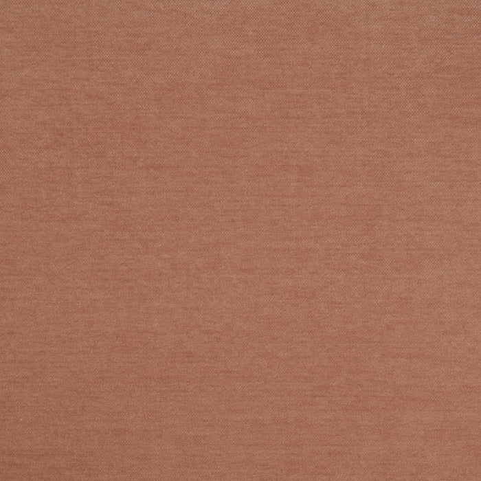 Charlotte D4740 Blush Fabric