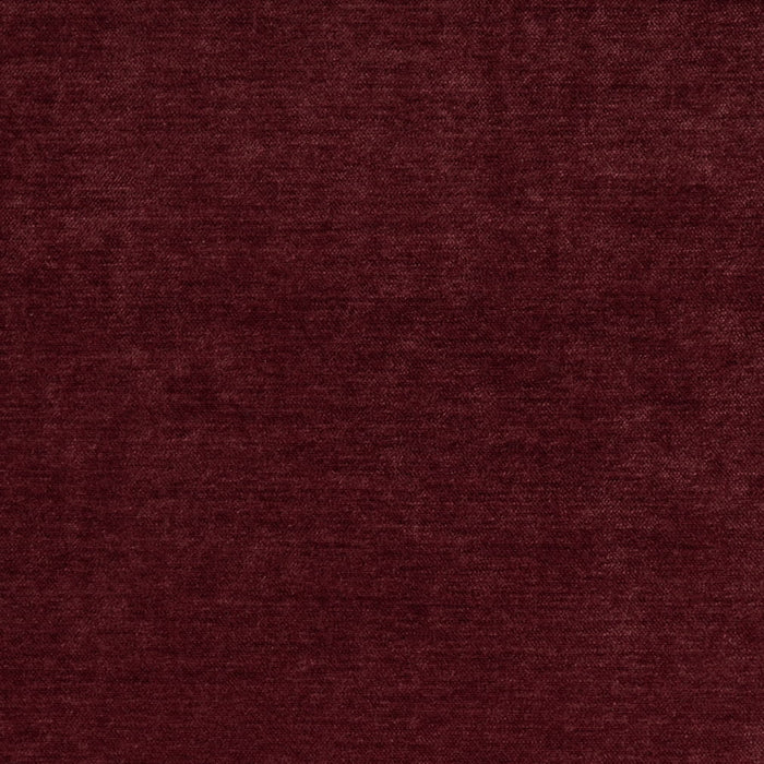 Charlotte D4741 Burgundy Fabric Sample