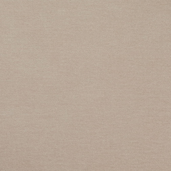 Charlotte D4742 Driftwood Fabric Sample