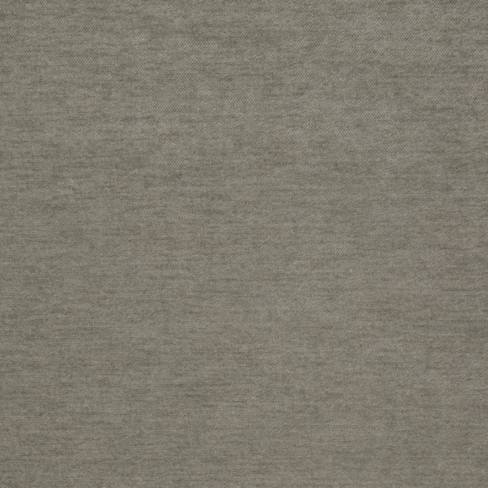 Charlotte D4743 Sage Fabric