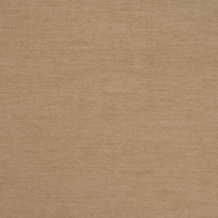 Charlotte D4744 Sandstone Fabric Sample