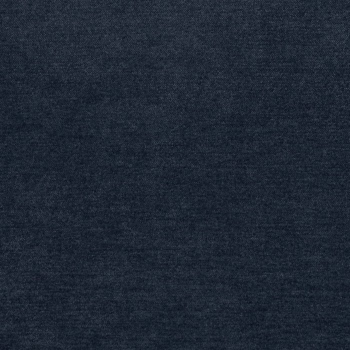 Charlotte D4745 Navy Fabric