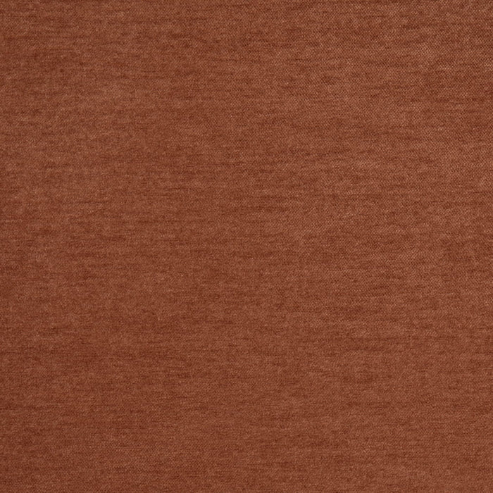 Charlotte D4746 Cinnamon Fabric