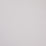 Charlotte D4747 Frost Fabric Sample