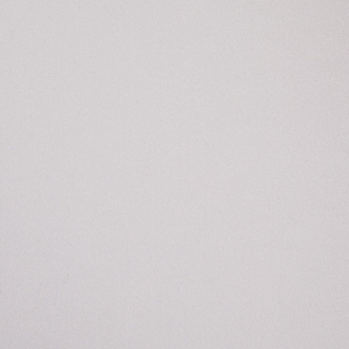 Charlotte D4747 Frost Fabric Sample