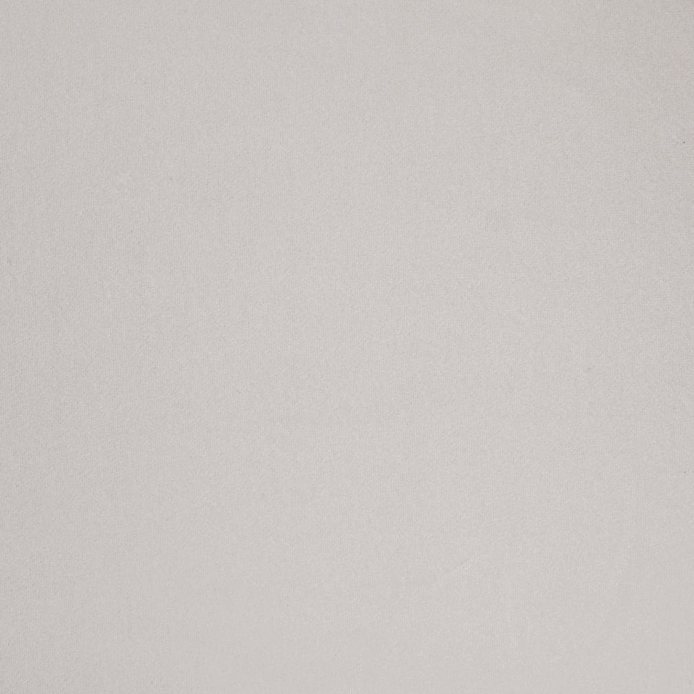 Charlotte D4748 Oyster Sample | 40% Off (Samples)