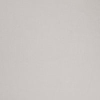 Charlotte D4748 Oyster Fabric