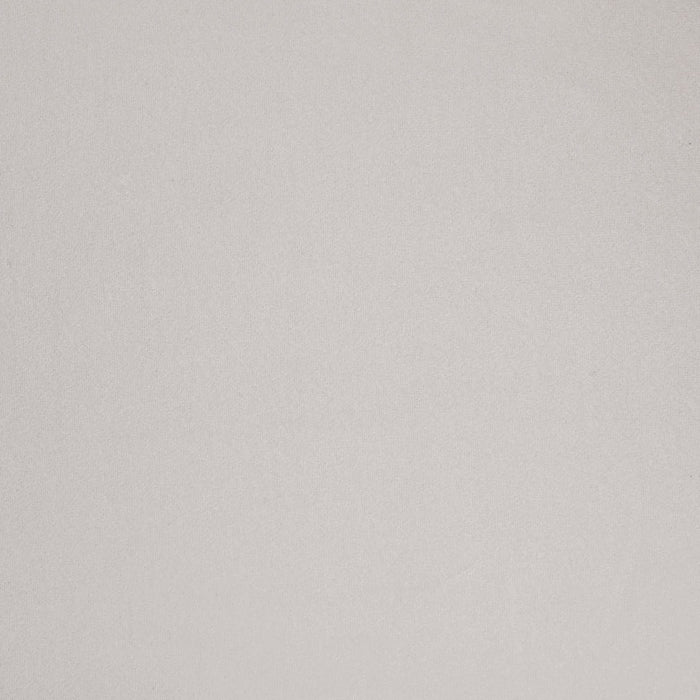 Charlotte D4748 Oyster Fabric