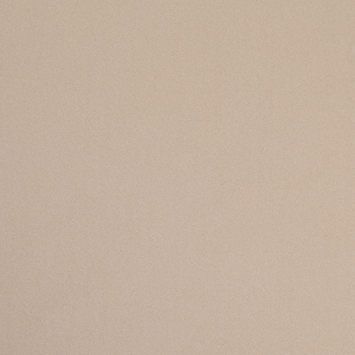 Charlotte D4749 Ecru Fabric