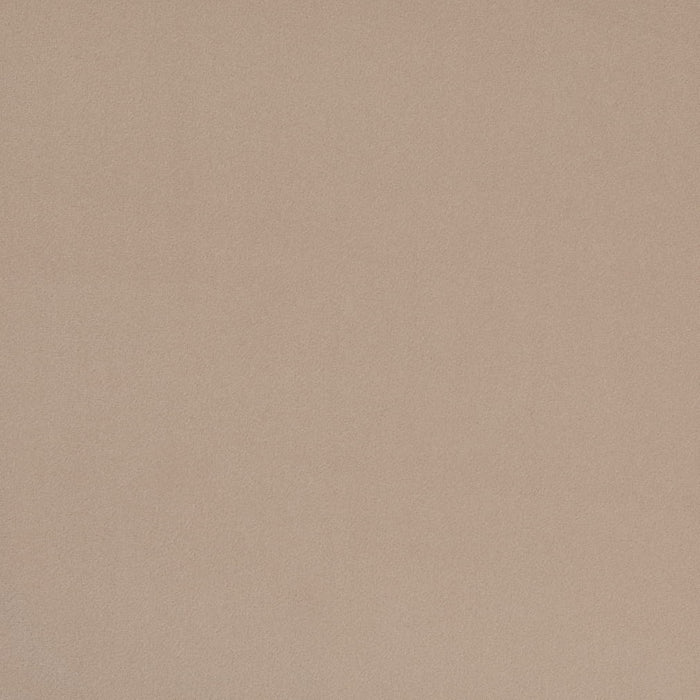 Charlotte D4750 Mushroom Fabric