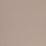 Charlotte D4751 Pebble Fabric