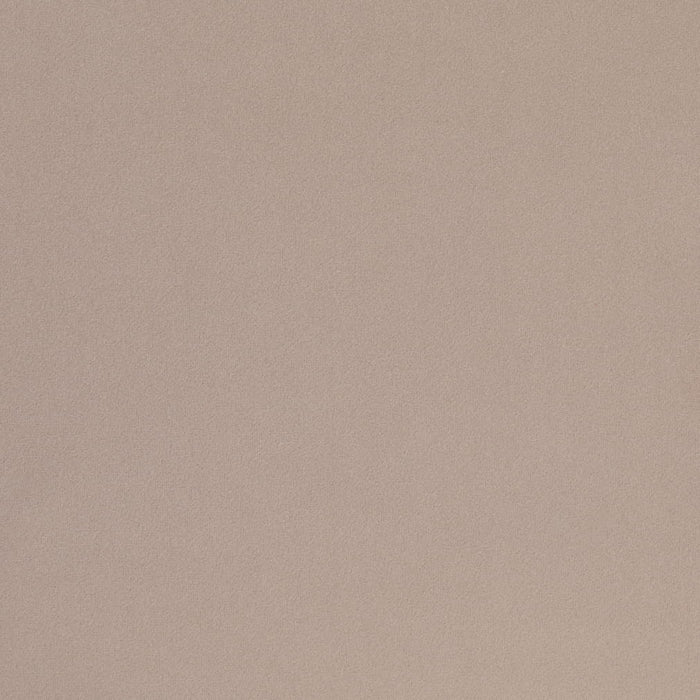 Charlotte D4751 Pebble Fabric