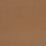 Charlotte D4752 Bronze Fabric