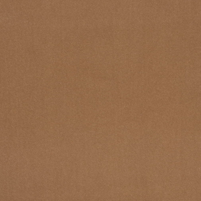 Charlotte D4752 Bronze Fabric