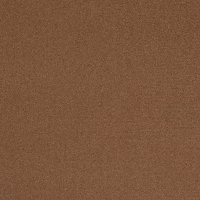 Charlotte D4753 Toffee Fabric Sample