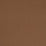Charlotte D4753 Toffee Fabric