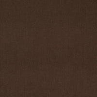 Charlotte D4754 Chestnut Fabric