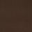 Charlotte D4754 Chestnut Fabric