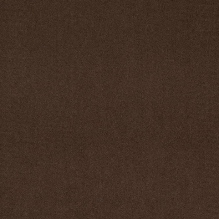 Charlotte D4754 Chestnut Fabric Sample