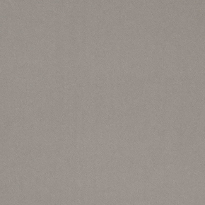 Charlotte D4755 Dove Fabric Sample