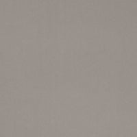 Charlotte D4755 Dove Fabric