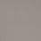 Charlotte D4755 Dove Fabric