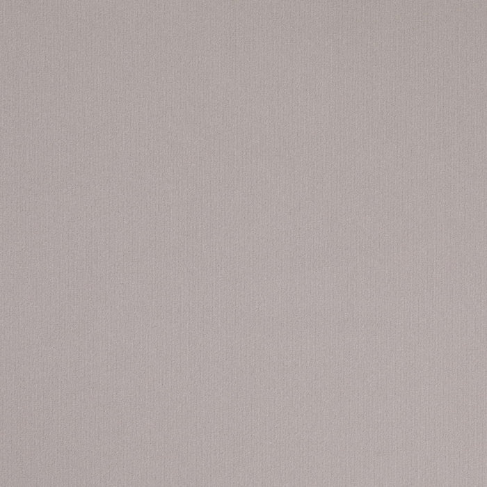 Charlotte D4756 Fog Fabric Sample