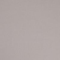 Charlotte D4756 Fog Fabric