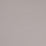 Charlotte D4756 Fog Fabric