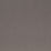 Charlotte D4757 Pewter Fabric
