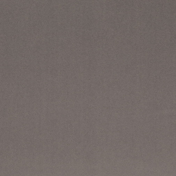 Charlotte D4757 Pewter Fabric