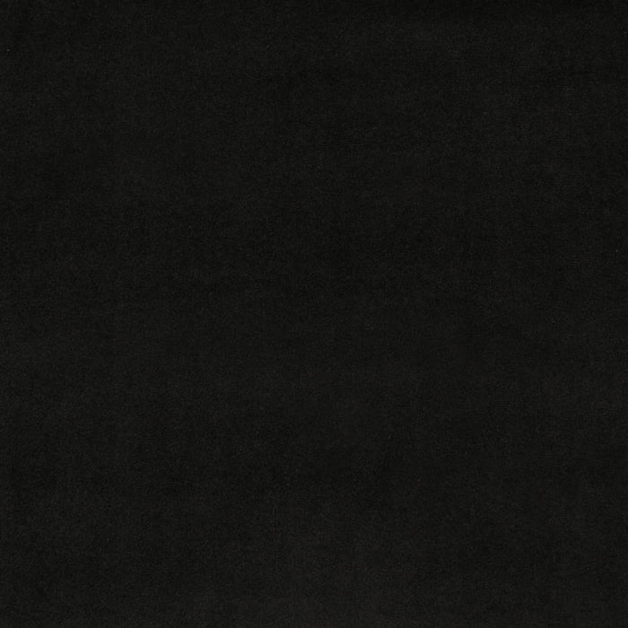 Charlotte D4758 Onyx Fabric Sample