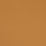 Charlotte D4759 Saffron Fabric
