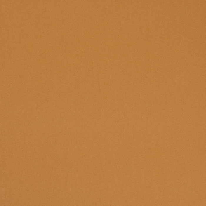 Charlotte D4759 Saffron Fabric